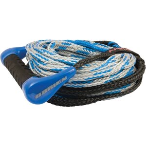 Wakeboard канаты