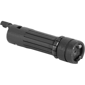 Gun Locks