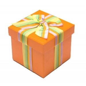 Idee regalo per i cacciatori