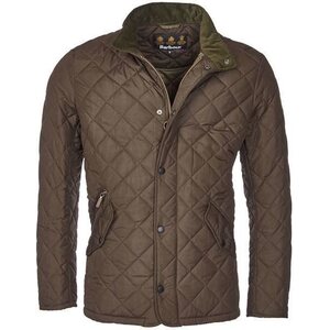 Women's Padded Hunting Jackets