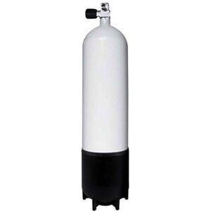 Bombole per immersioni