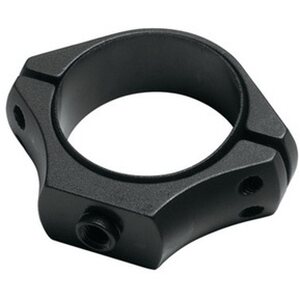 Optilock Rings