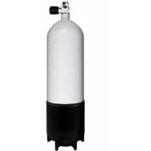Single tanks