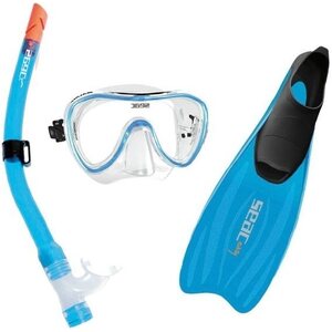 Snorkelsets