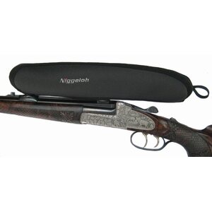 Scope covers