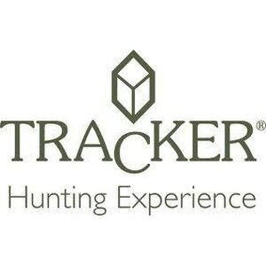 Tracker Zubehör