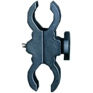 Gun Light Attachments