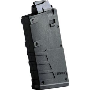 .22 LR magasin