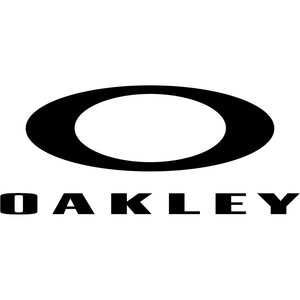 Oakley aurinkolasit