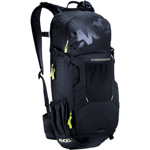 Mochila de ciclismo