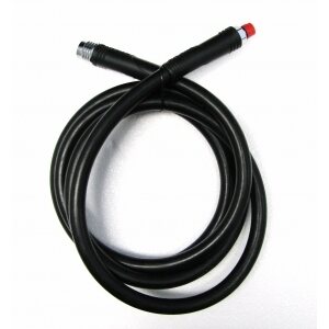 Regular hoses