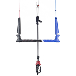 Kitesurf Bars
