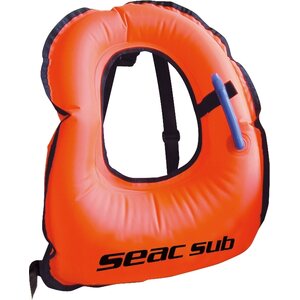 Snorkeling Vests