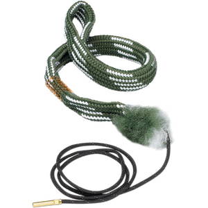 Rifle Boresnakes