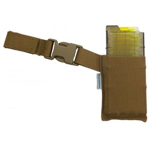 Lightstick Pouches