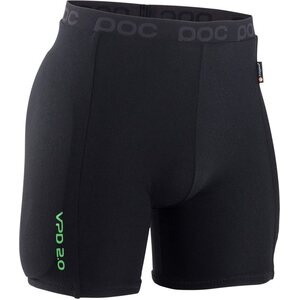Hip protectors a protective pants