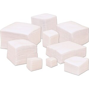 Silla-Wool etc