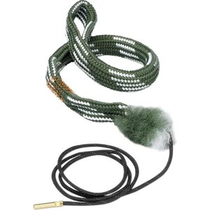 Pistol Boresnakes