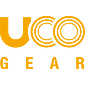 UCO lantern accessories