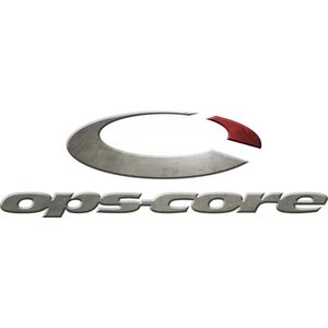 Ops-Core ochranné okuliare