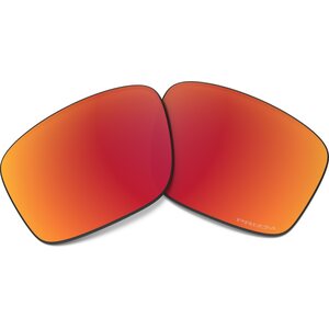Oakley Mainlink Pótlencsék