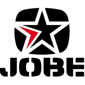Jobe aurinkolasit
