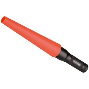 Diffusers and traffic wands