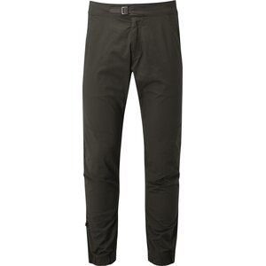 Pantaloni da arrampicata