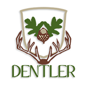 Dentler scope mounts