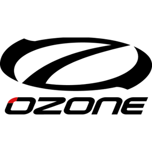 Ozone Catalyst Χαλινάρια για αετό