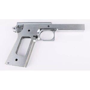 Pistol parts