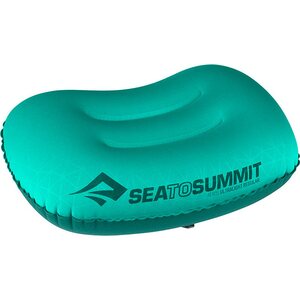 Air Pillows