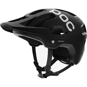 Helmets