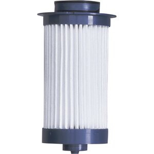 Accesorios para purificar el agua
