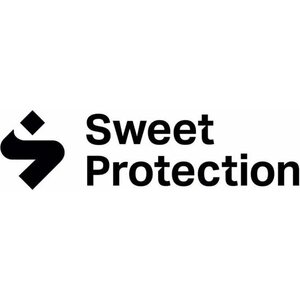 Sweet Protection sunglasses