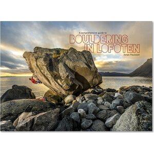 Topo Guide térképek