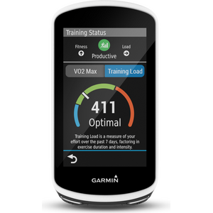 Bicikli GPS