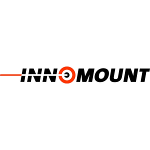 Innomount Scope Mounts