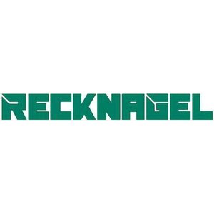 Recknagel Scope Mounts