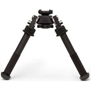 Supporti per il tiro