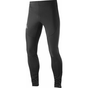 Pantaloni de alergare