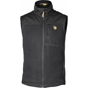 Gilet per attività all'aperto