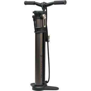 Bicycle Pumps
