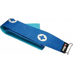 Climbing skins