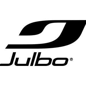 Julbo aurinkolasit