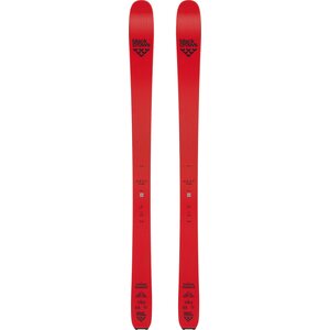 Sci fuoripista | sci alpino