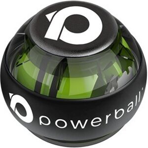 Powerball