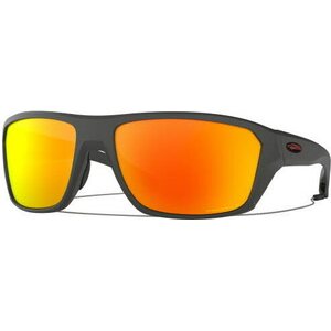 Oakley Split Shot napszemüvegek