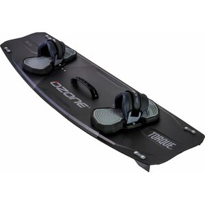 Boards