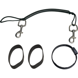 Pomôcky rigging